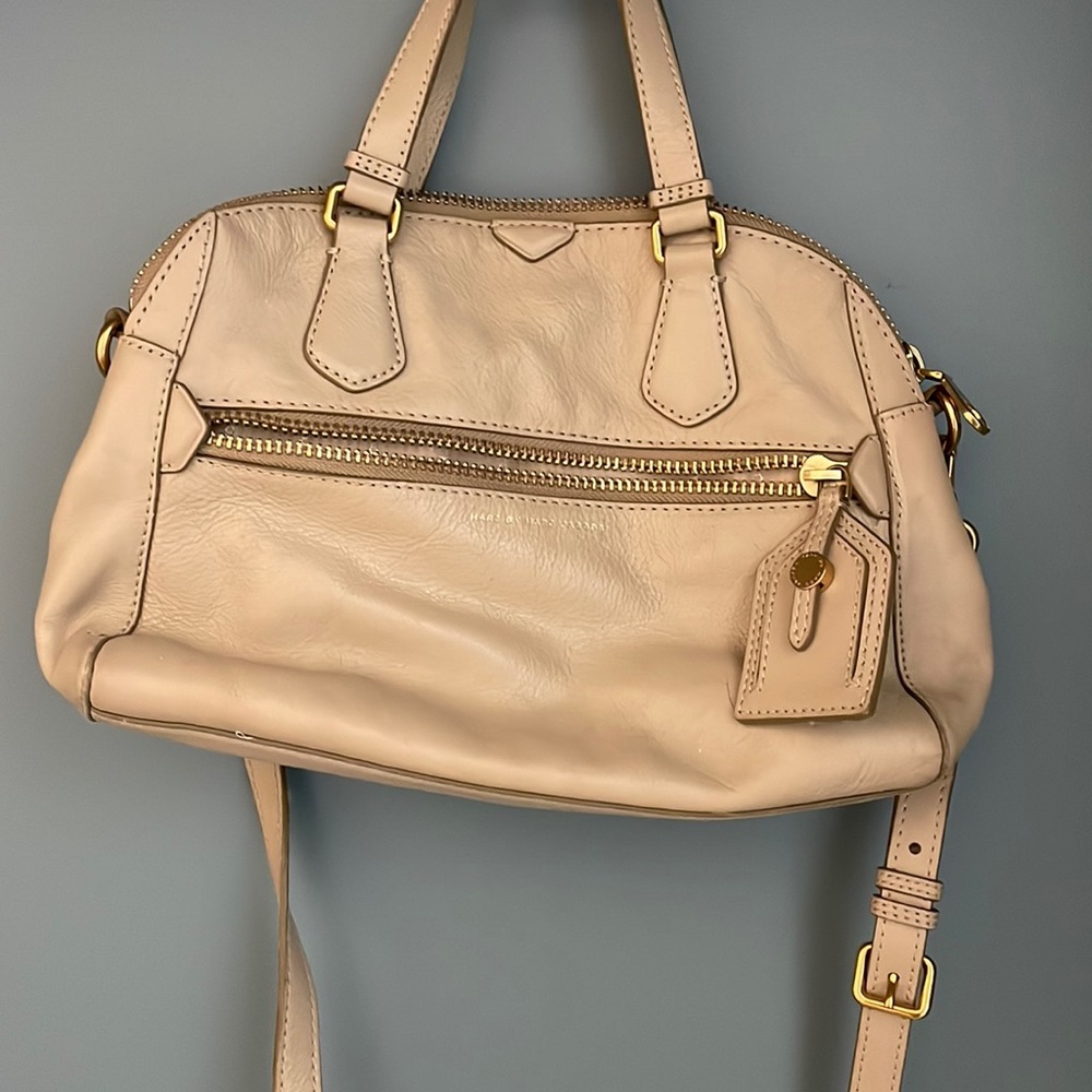 Marc by Marc Jacobs Handbag